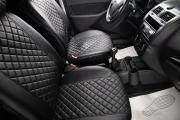 Lada (ВАЗ) Granta I Рестайлинг Оренбург  - изображение 34