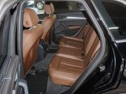 Audi Q5 II (FY) Санкт-Петербург  - изображение 34