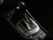 Kia Rio III Рестайлинг Кемерово  - изображение 40