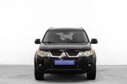 Mitsubishi Outlander II Барнаул  - изображение 30