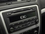 Skoda Octavia II (A5) Рестайлинг Оренбург  - изображение 34