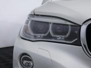 BMW X6 II (F16) Москва  - изображение 40