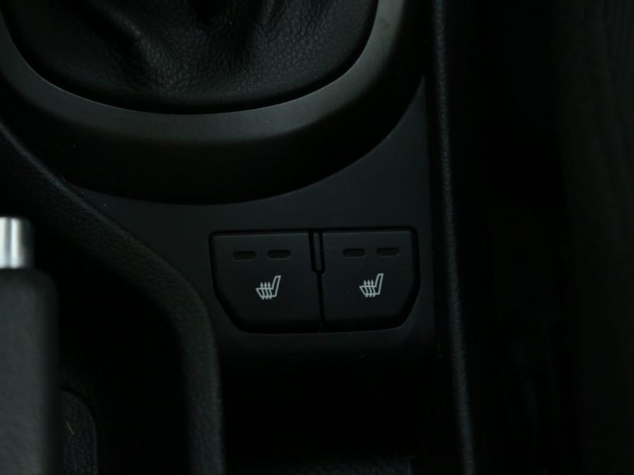 Kia Rio III Рестайлинг Иваново  - изображение 18