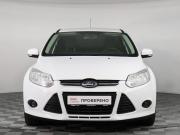 Ford Focus III Химки  - изображение 14