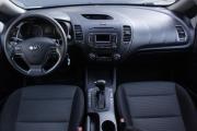 Kia Cerato III Брянск  - изображение 32