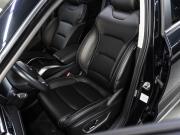 Geely Atlas Pro Тюмень  - изображение 41