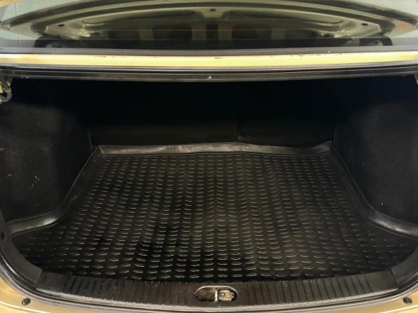 Kia Rio II Рестайлинг с пробегом 2010 года, цена 450 000 рублей, 328675 км, седан, Автокод Объявления