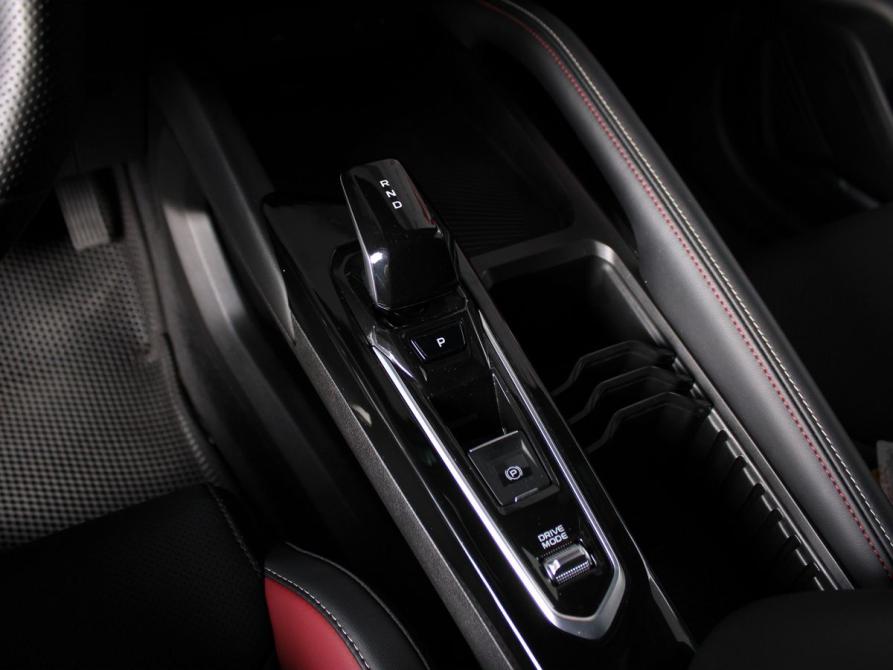 Geely Coolray I Рестайлинг Минеральные Воды  - изображение 11
