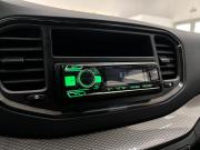 Lada (ВАЗ) Vesta I Рестайлинг (NG) Волгоград  - изображение 49