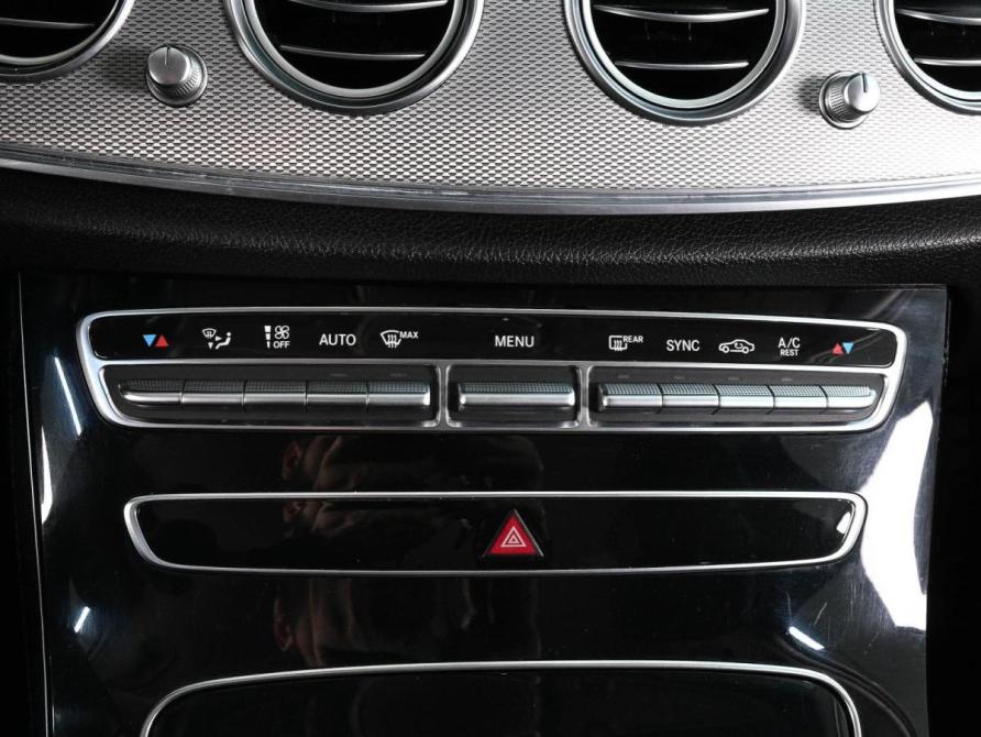 Mercedes-Benz E-Класс V (W213 S213 C238) Ростов-на-Дону  - изображение 15
