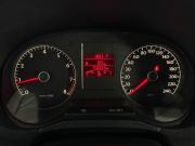 Volkswagen Polo V Волжский  - изображение 29