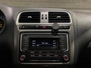 Volkswagen Polo V Рестайлинг Челябинск  - изображение 34