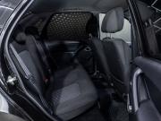 Lada (ВАЗ) Granta I Рестайлинг Самара  - изображение 43