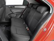 Skoda Rapid I Рестайлинг Ростов-на-Дону  - изображение 26