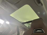 Skoda Kodiaq I Рестайлинг Калининград  - изображение 46