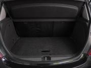 Opel Corsa D Воронеж  - изображение 34