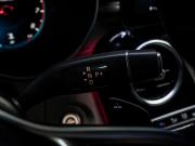 Mercedes-Benz GLC Coupe I (C253) Рестайлинг Тюмень  - изображение 61