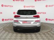 Hyundai Tucson III Рестайлинг Вологда  - изображение 25