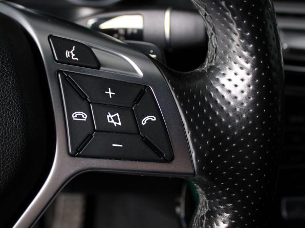 Mercedes-Benz E-Класс IV (W212 S212 C207) Рестайлинг с пробегом 2015 года, цена 2 300 000 рублей, 179782 км, седан, Автокод Объявления