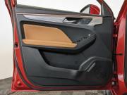 Haval Jolion I Москва  - изображение 49