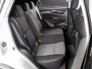 Nissan Qashqai II Тюмень  - изображение 27