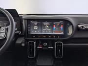 Haval Dargo Москва  - изображение 44