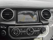 Land Rover Discovery IV Рестайлинг Екатеринбург  - изображение 43