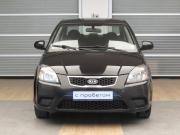 Kia Rio II Рестайлинг Санкт-Петербург  - изображение 35