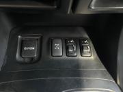 Toyota Land Cruiser Prado 120 Series Рестайлинг Вологда  - изображение 50