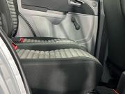 Suzuki SX4 I (Classic) Рестайлинг Ижевск  - изображение 40