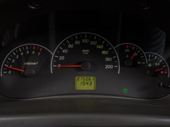 Lada (ВАЗ) Priora I с пробегом 2008 года, цена 299 000 рублей, 275061 км, седан, Автокод Объявления