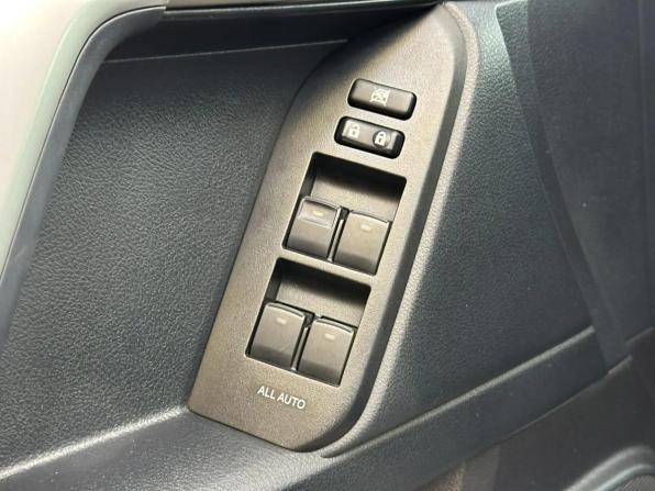 Toyota Land Cruiser Prado 150 Series Рестайлинг 3 с пробегом 2021 года, цена 7 550 000 рублей, 56900 км, внедорожник, Автокод Объявления