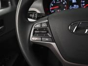 Hyundai Solaris II Ставрополь  - изображение 38