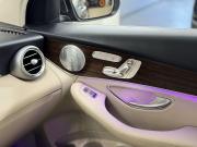 Mercedes-Benz GLC Coupe I (C253) Рестайлинг Санкт-Петербург  - изображение 49