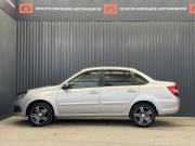 Lada (ВАЗ) Granta I Рестайлинг Пермь  - изображение 56