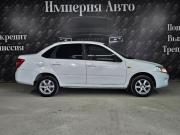 Lada (ВАЗ) Granta I Краснодар  - изображение 30