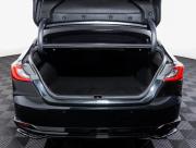 Toyota Camry IX (XV80) China Market Москва  - изображение 33