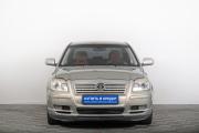 Toyota Avensis II Томск  - изображение 21