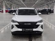 Haval F7 I Рестайлинг Казань  - изображение 24