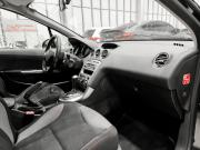 Peugeot 308 I Рестайлинг Казань  - изображение 35