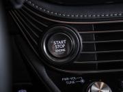 Lexus LS V Рестайлинг Санкт-Петербург  - изображение 61