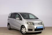 Honda Freed I Новосибирск  - изображение 19