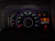 Honda Stepwgn IV Рестайлинг Воронеж  - изображение 47