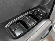 Hyundai Creta I Рестайлинг Тверь  - изображение 34