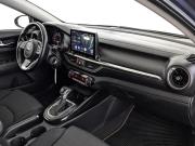 Kia Cerato IV Москва  - изображение 41