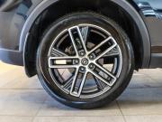 Changan UNI-S (CS55 Plus) Москва  - изображение 60