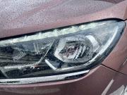 Lada (ВАЗ) XRAY I Тверь  - изображение 38