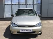 Lada (ВАЗ) Kalina I Ярославль  - изображение 14