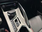 Belgee X50 Самара  - изображение 32