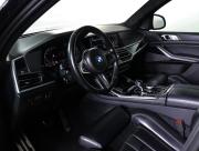 BMW X7 I (G07) Москва  - изображение 49